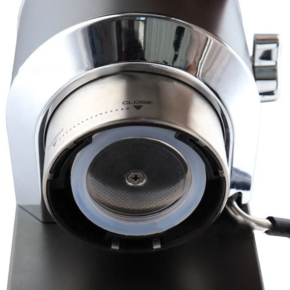 Coffee Equipment Espresso - Joint de tête de brassage en
