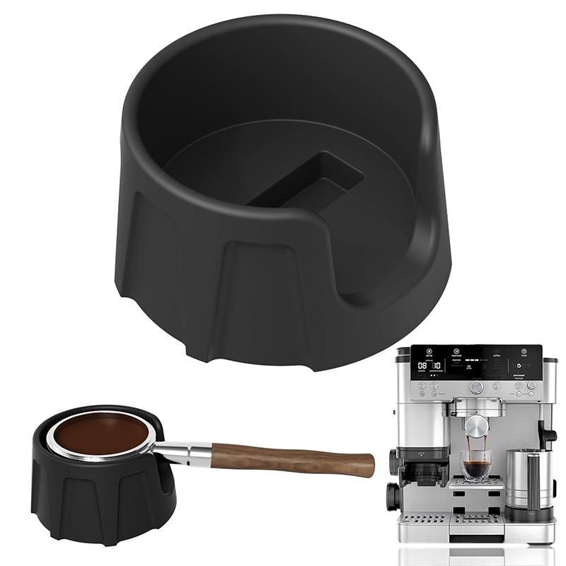 Coffee Equipment Machine - Support pour porte-filtre compatible avec machine