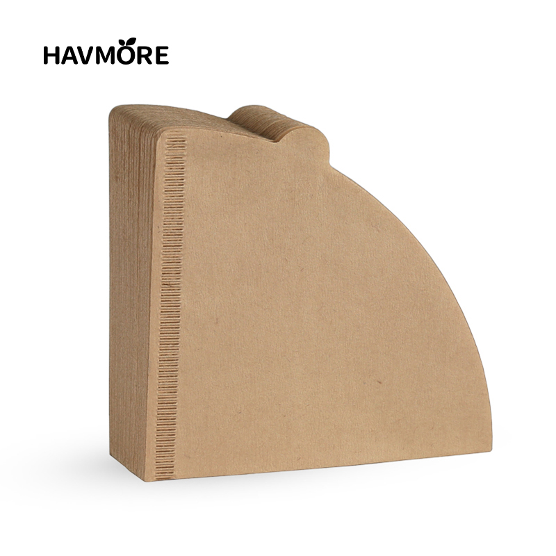 Pulpe de bois en forme de V 02 - Coffee Equipment Machine avis et prix