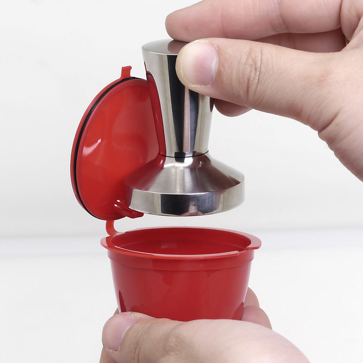Doseur de café intelligent Dol - Coffee Equipment Wholesale avis et prix
