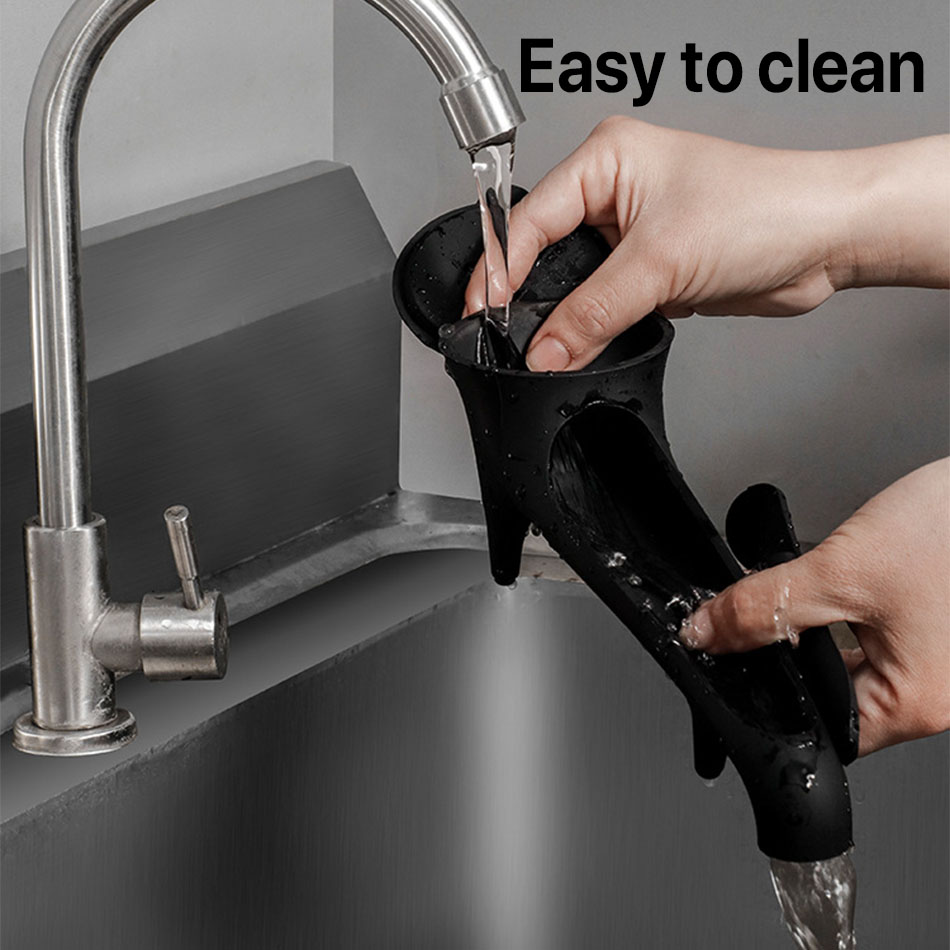 Déflecteur de réservoir d'eau  - Coffee Equipment Wholesale avis et prix
