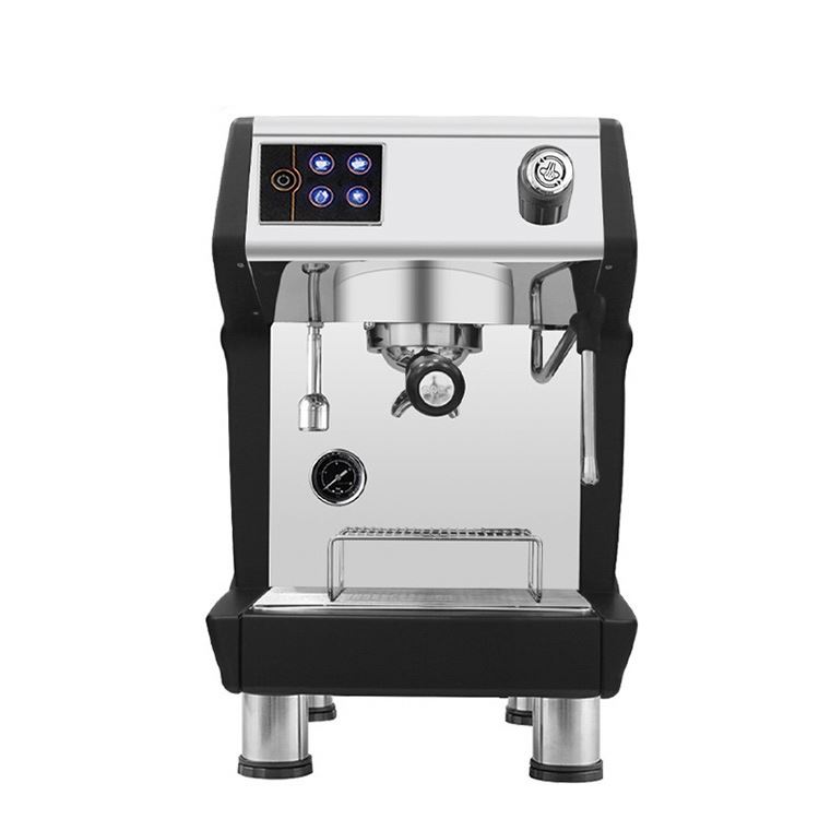 Machine à café professionnelle - Coffee Equipment Machine avis et prix