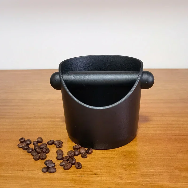 20261pc Mini Bac à Café Absorb - Coffee Knock Box avis et prix
