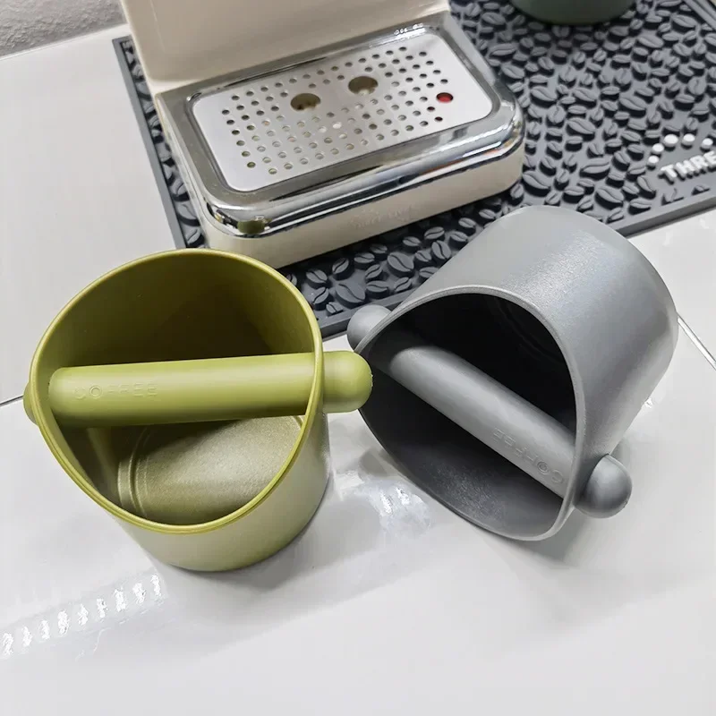 20261pc Mini Bac à Café Absorb - Coffee Knock Box avis et prix