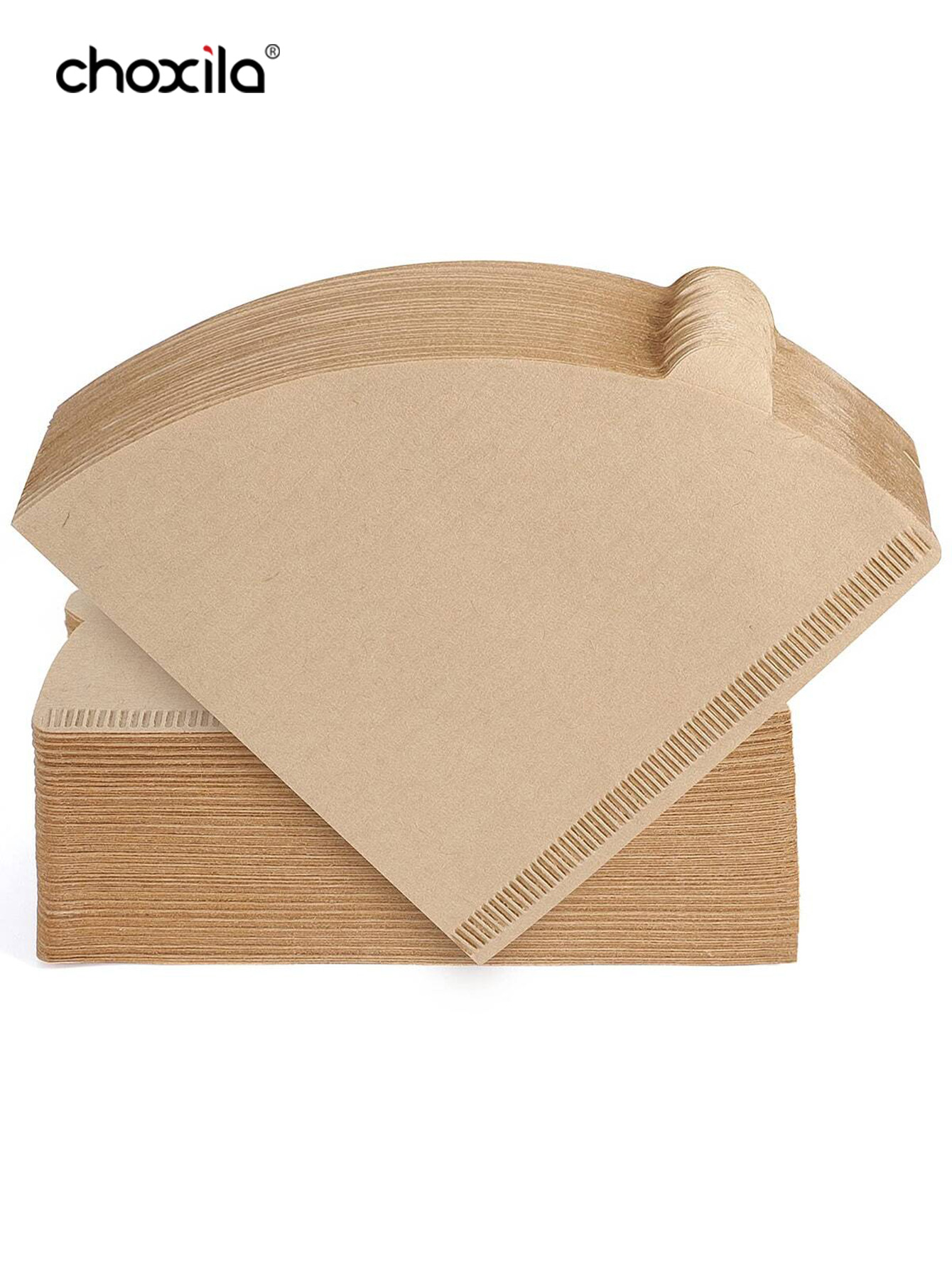 Papier filtre à café 40 pièces - Coffee Equipment Machine avis et prix