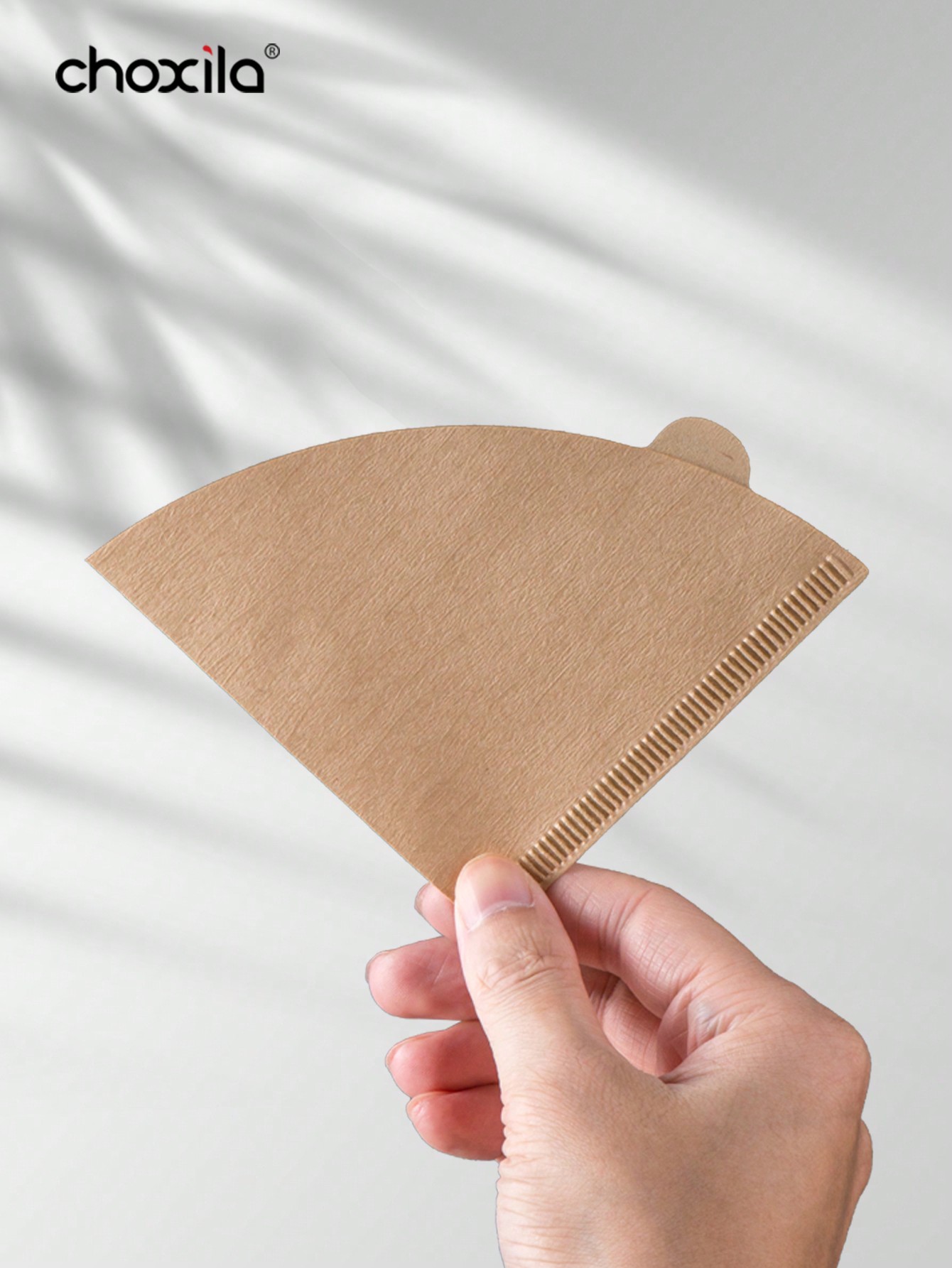 Papier filtre à café 40 pièces - Coffee Equipment Machine avis et prix