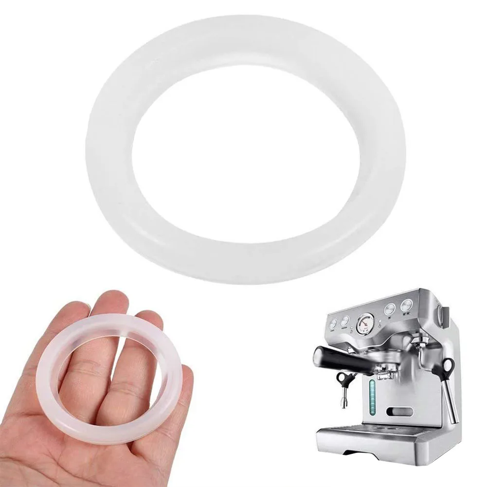 Joint torique en silicone pour - Coffee Equipment Espresso avis et prix