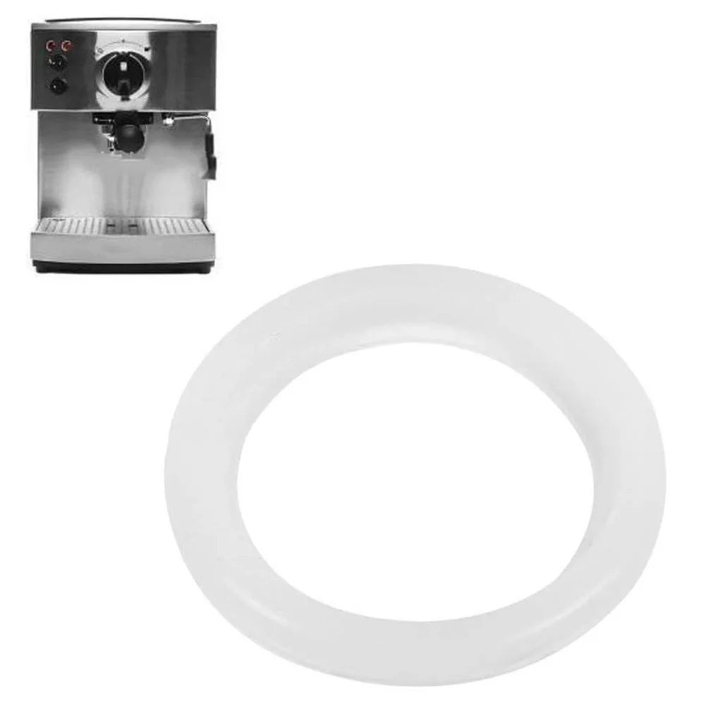 Joint torique en silicone pour - Coffee Equipment Espresso avis et prix