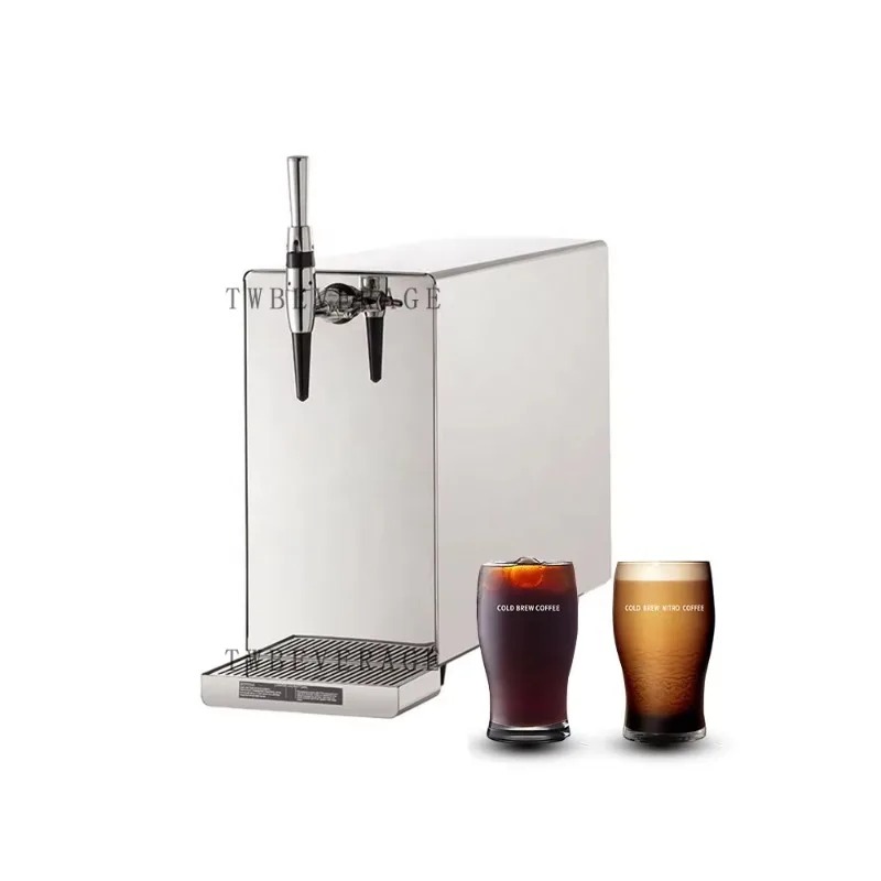 NOUVEAU Distributeur de café f - Coffee Equipment Bag avis et prix