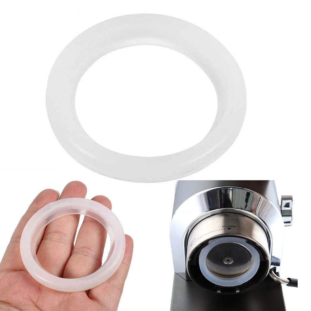 Joint de tête de brassage en S - Coffee Equipment Espresso avis et prix