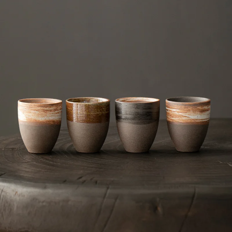 Tasses à café en céramique, ta - Coffee Equipment Wholesale avis et prix