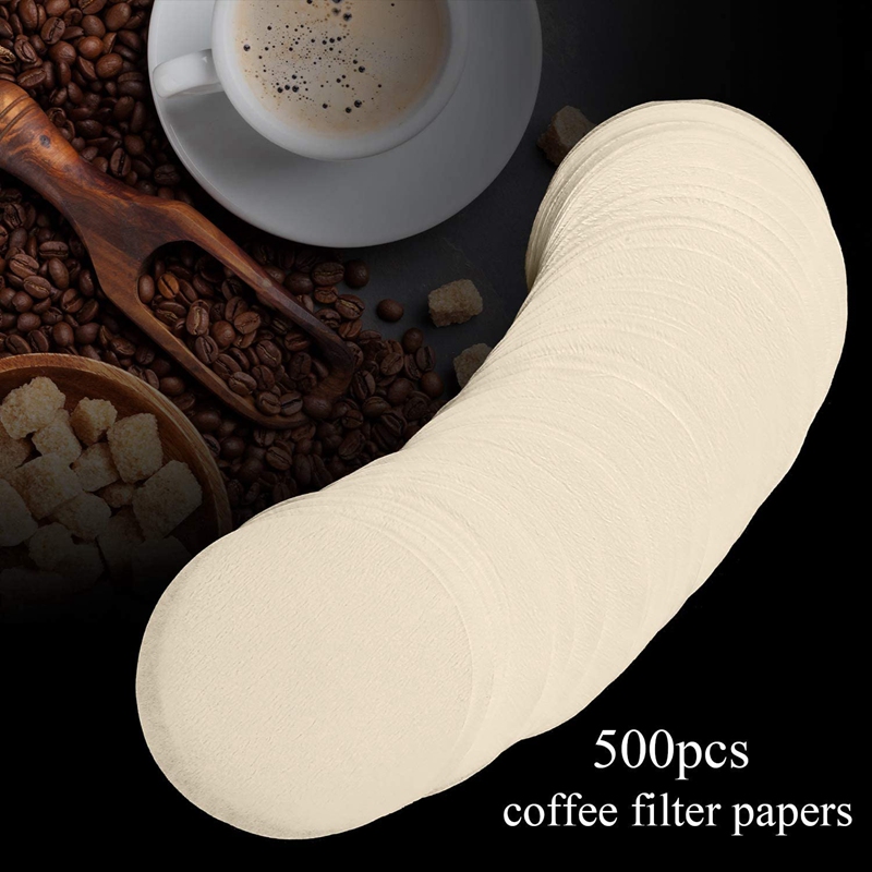 Papier de remplacement pour ca - Coffee Equipment Wholesale avis et prix