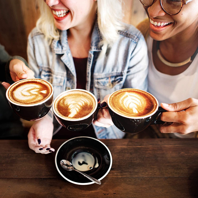 Papier de remplacement pour ca - Coffee Equipment Wholesale avis et prix