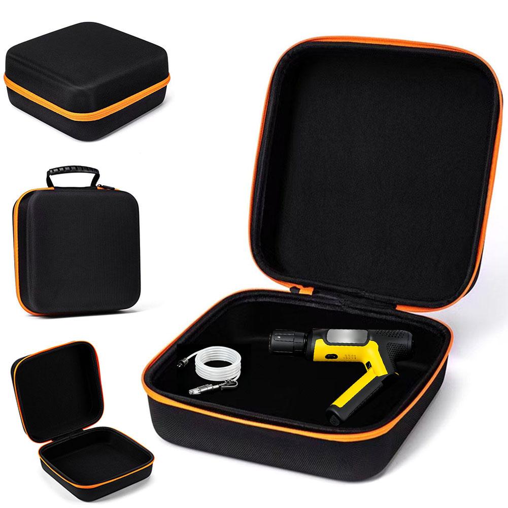 Nettoyeur haute pression sans  - Coffee Equipment Bag avis et prix