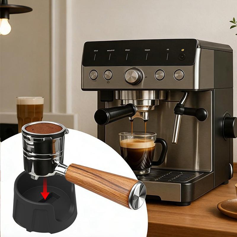 Support pour porte-filtre comp - Coffee Equipment Machine avis et prix