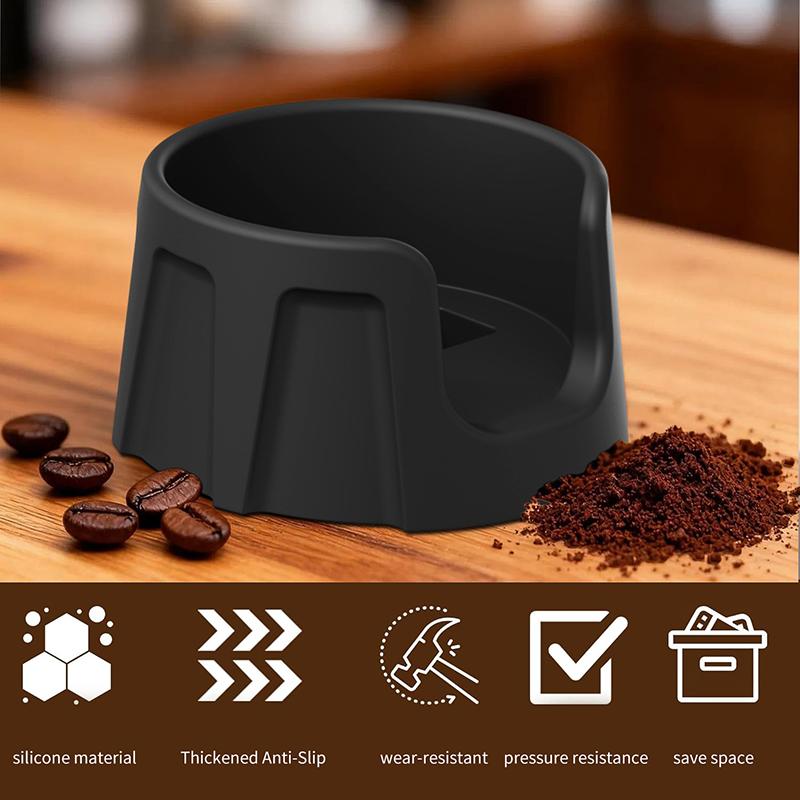 Support pour porte-filtre comp - Coffee Equipment Machine avis et prix