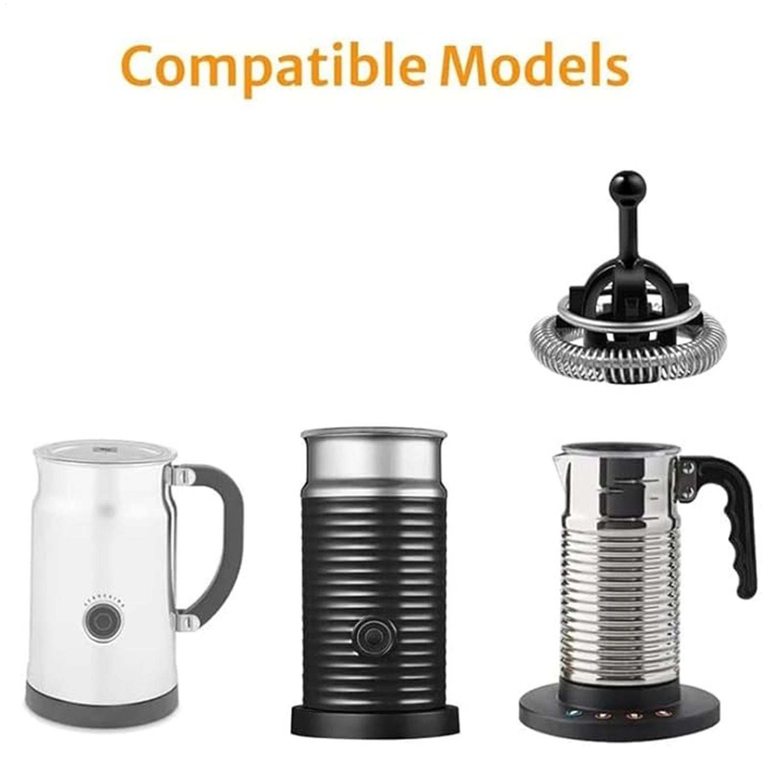 Accessoires pour machine à caf - Coffee Equipment Machine avis et prix