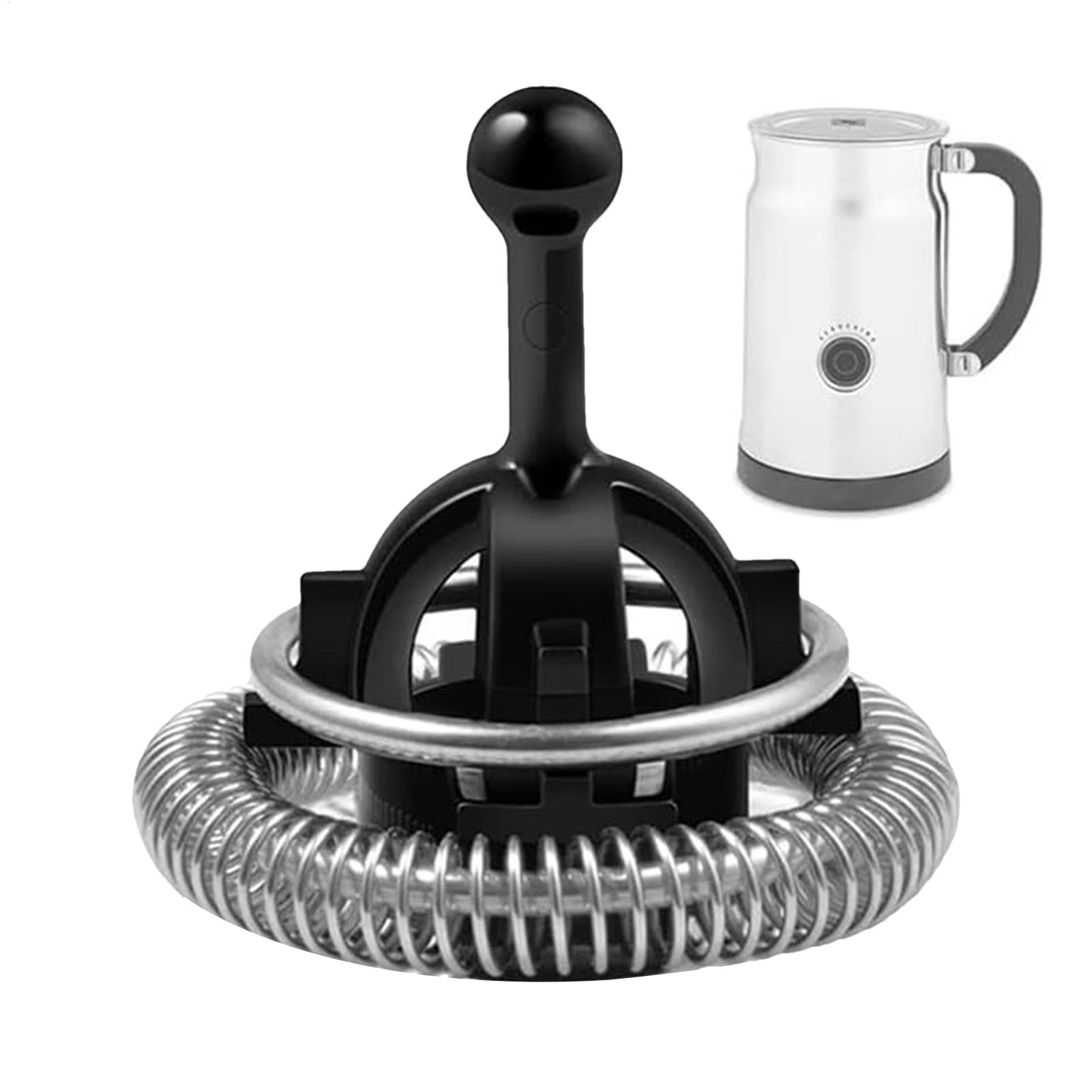Accessoires pour machine à caf - Coffee Equipment Machine avis et prix