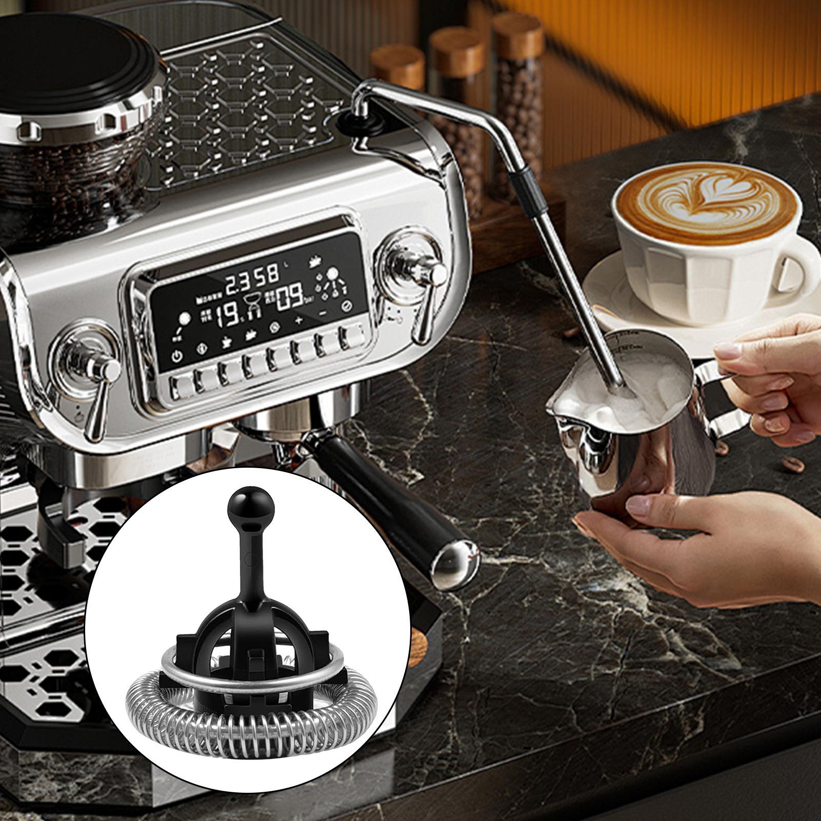 Accessoires pour machine à caf - Coffee Equipment Machine avis et prix