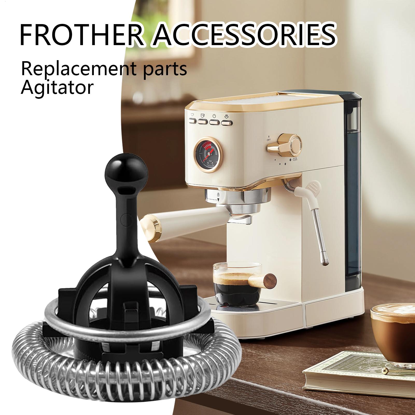Accessoires pour machine à caf - Coffee Equipment Machine avis et prix