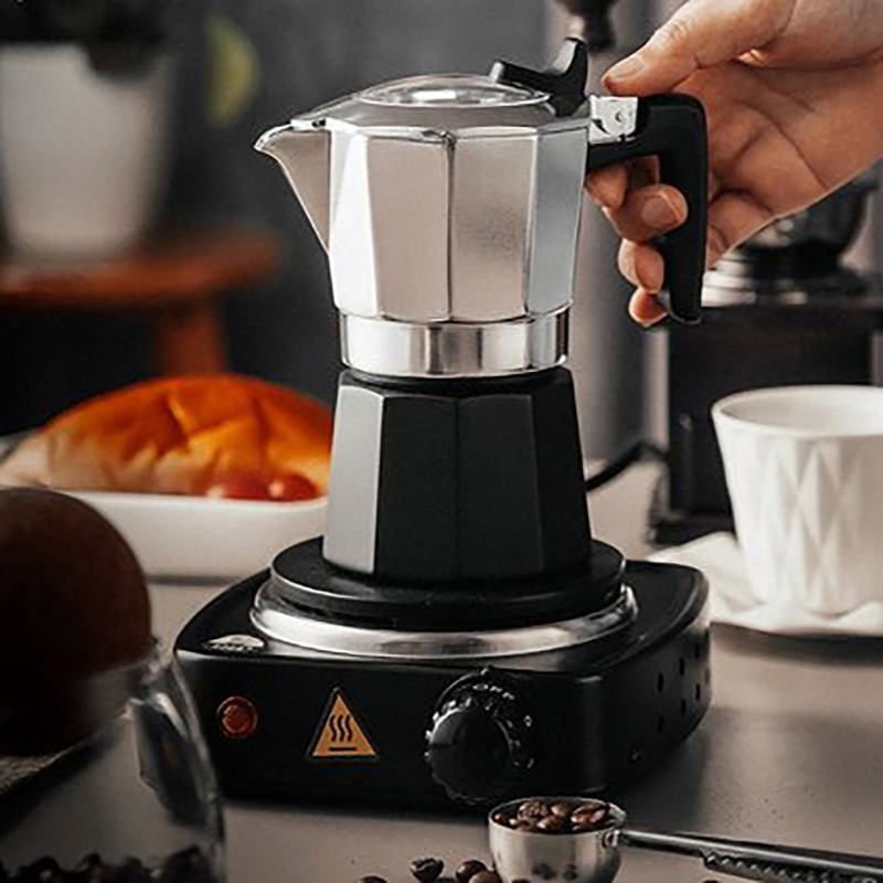 Papier filtre à café rond pour - Coffee Equipment Wholesale avis et prix