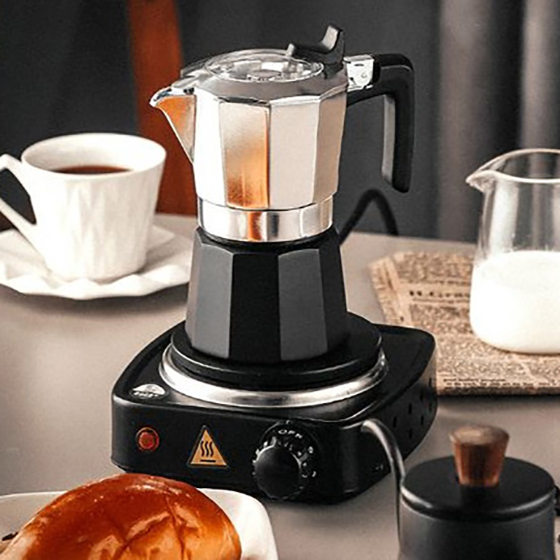 Papier filtre à café rond pour - Coffee Equipment Wholesale avis et prix