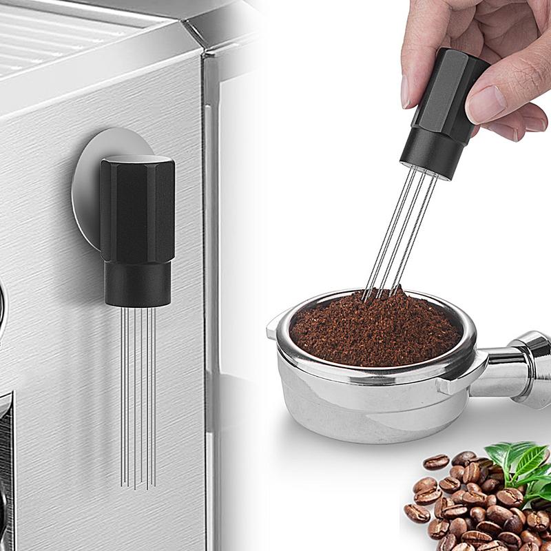 Distributeur d'aiguilles à exp - Coffee Equipment Wholesale avis et prix